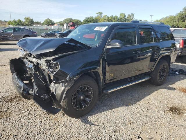 TOYOTA 4RUNNER SR 2019 jtezu5jr5k5208933