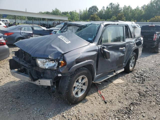 TOYOTA 4RUNNER SR 2012 jtezu5jr6c5033979