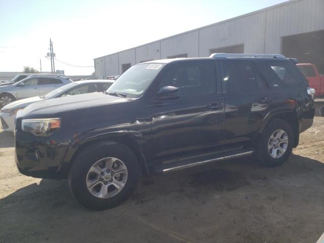 TOYOTA 4RUNNER SR 2014 jtezu5jr6e5079962