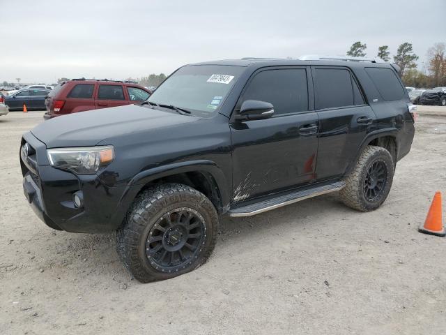 TOYOTA 4RUNNER 2016 jtezu5jr6g5124885