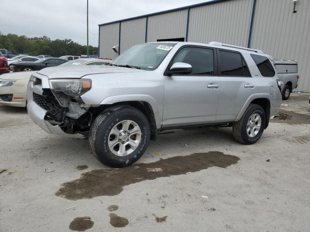 TOYOTA 4RUNNER 2015 jtezu5jr7f5106362