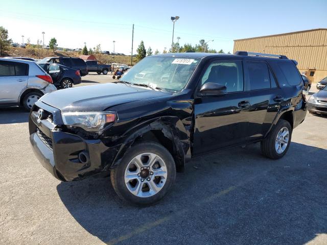 TOYOTA 4RUNNER 2019 jtezu5jr7k5208111