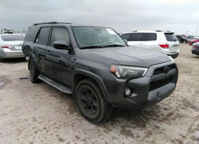 TOYOTA 4RUNNER 2015 jtezu5jr8f5105642