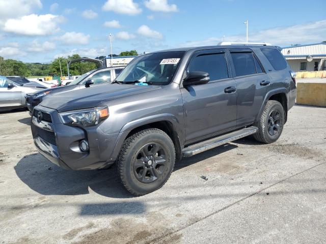 TOYOTA 4RUNNER 2015 jtezu5jr8f5108850