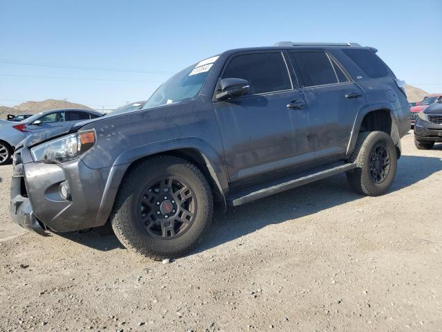 TOYOTA 4RUNNER 2016 jtezu5jr8g5128470