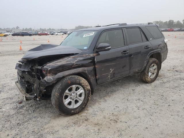 TOYOTA 4RUNNER SR 2020 jtezu5jr8l5224383