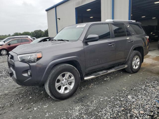 TOYOTA 4RUNNER SR 2015 jtezu5jr9f5091069