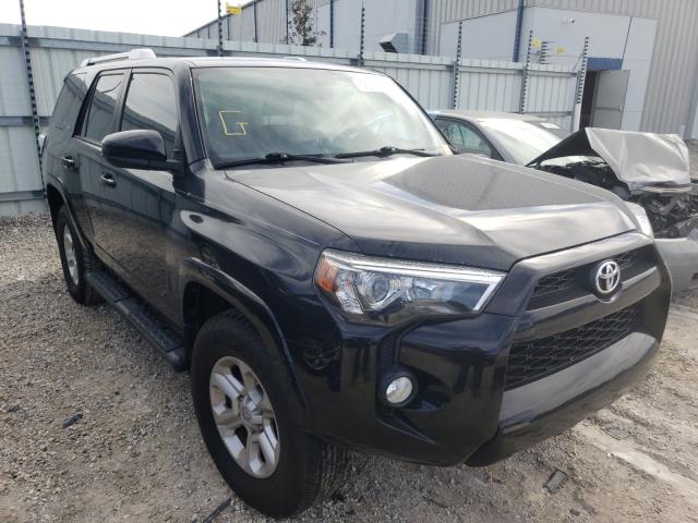 TOYOTA NULL 2015 jtezu5jr9f5102359