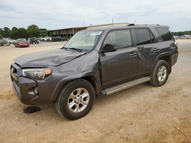 TOYOTA 4RUNNER 2016 jtezu5jr9g5131054