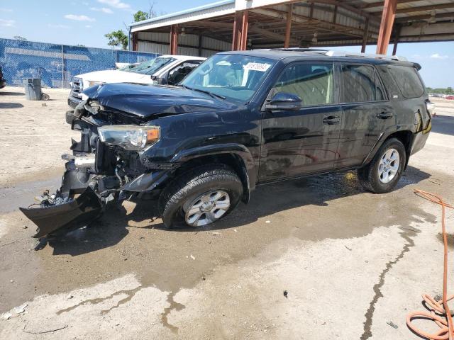 TOYOTA 4RUNNER 2014 jtezu5jrxe5064753