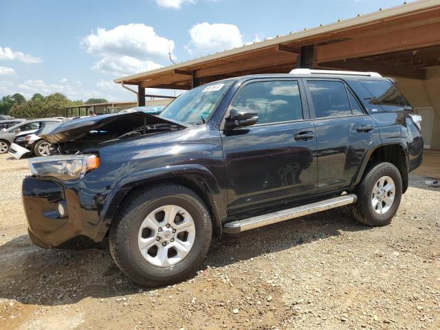 TOYOTA 4RUNNER SR 2015 jtezu5jrxf5087192