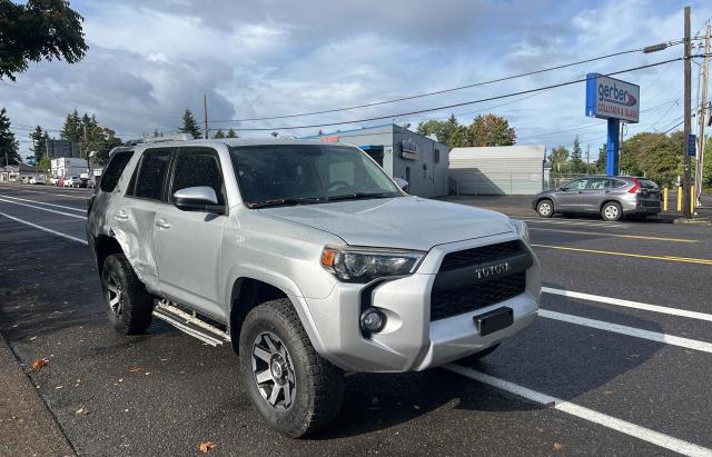 TOYOTA 4RUNNER 2015 jtezu5jrxf5096975