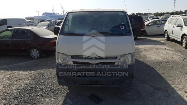 TOYOTA HIACE 2011 jtfhx02p0b0056412