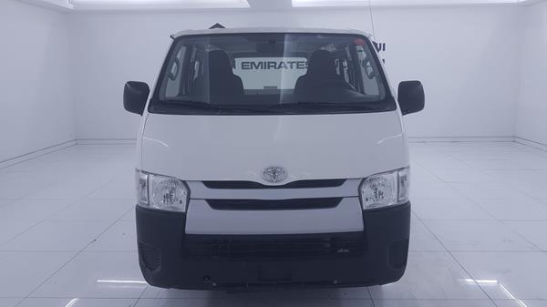 TOYOTA HIACE 2014 jtfhx02p0e5002938