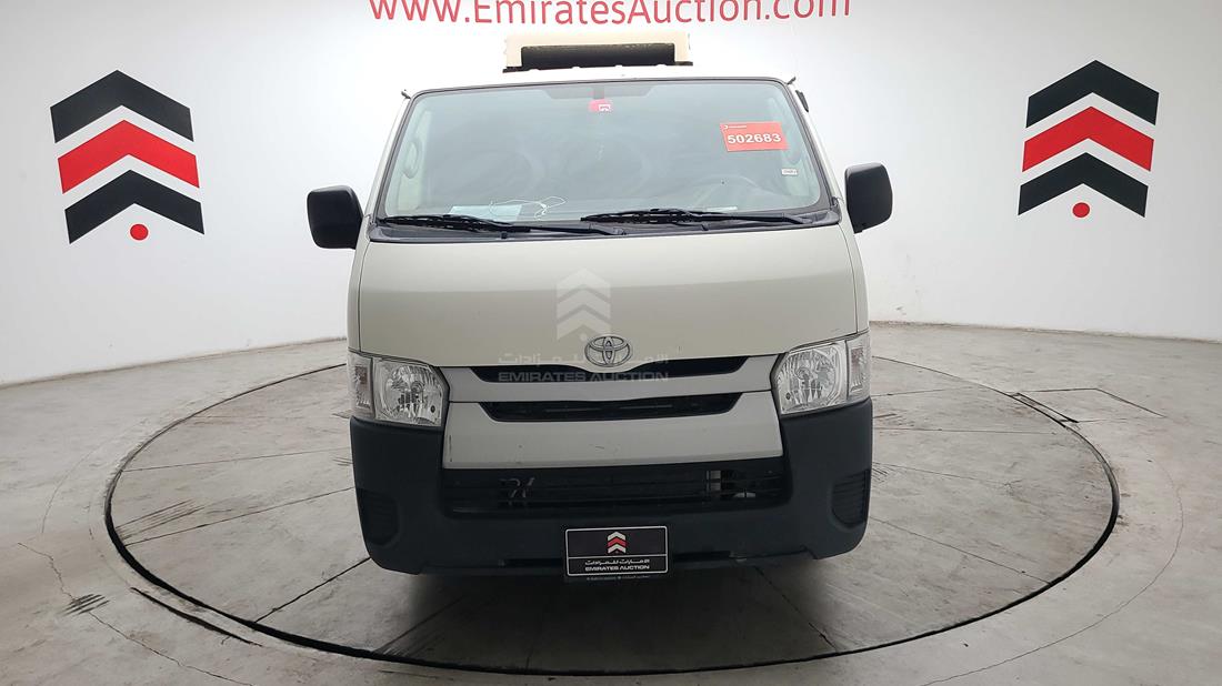 TOYOTA HIACE 2018 jtfhx02p0j0117031