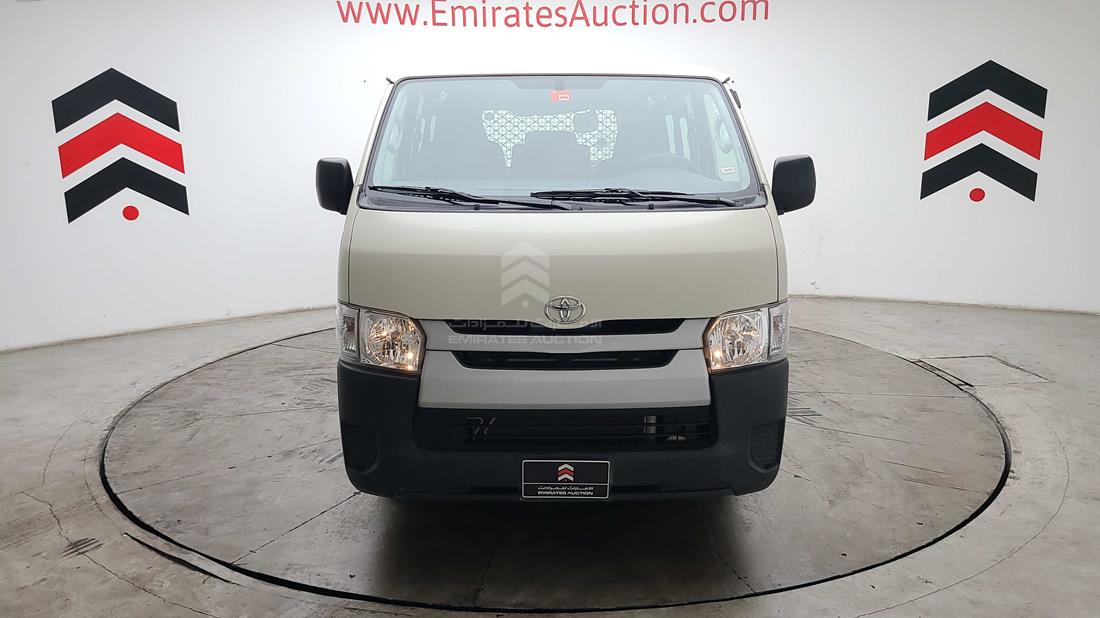 TOYOTA HIACE 2018 jtfhx02p0j0120091