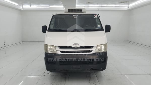 TOYOTA HIACE 2008 jtfhx02p180033889