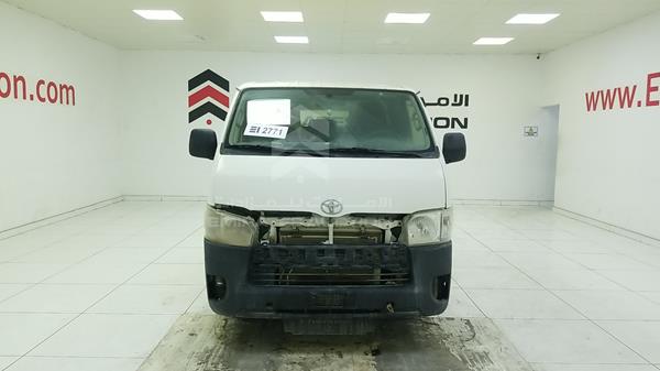 TOYOTA HIACE 2014 jtfhx02p1e0090685