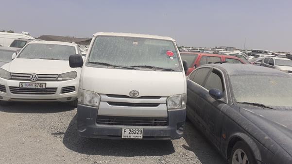 TOYOTA HIACE 2014 jtfhx02p1e0093702