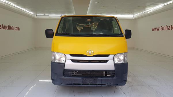 TOYOTA HIACE 2016 jtfhx02p1gd108699