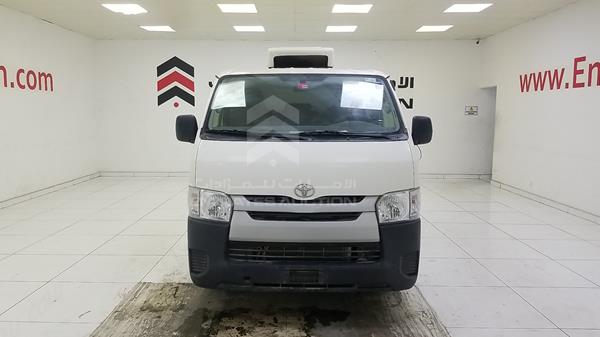 TOYOTA HIACE 2017 jtfhx02p1h0116478