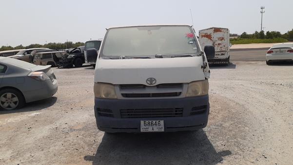 TOYOTA HIACE 2008 jtfhx02p280032914