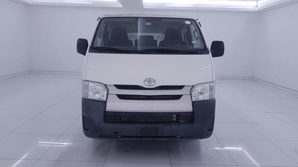 TOYOTA HIACE 2014 jtfhx02p2e0090548