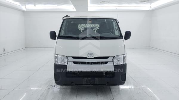 TOYOTA HIACE 2015 jtfhx02p2f0098327