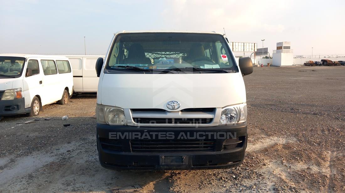 TOYOTA HIACE 2008 jtfhx02p480028024