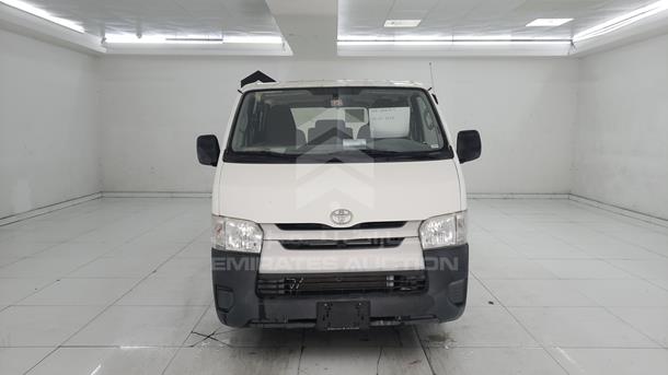 TOYOTA HIACE 2016 jtfhx02p4g5003853