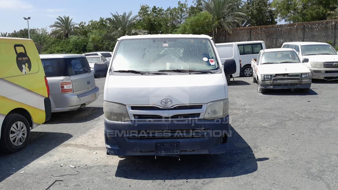 TOYOTA HIACE 2012 jtfhx02p5c0069075