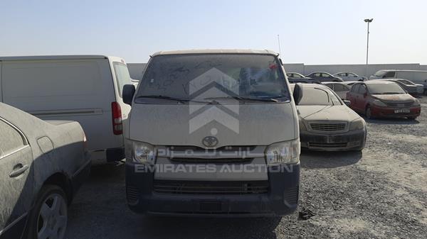 TOYOTA HIACE 2014 jtfhx02p5e0089796