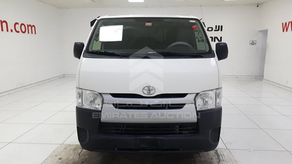 TOYOTA HIACE 2016 jtfhx02p5g0105160