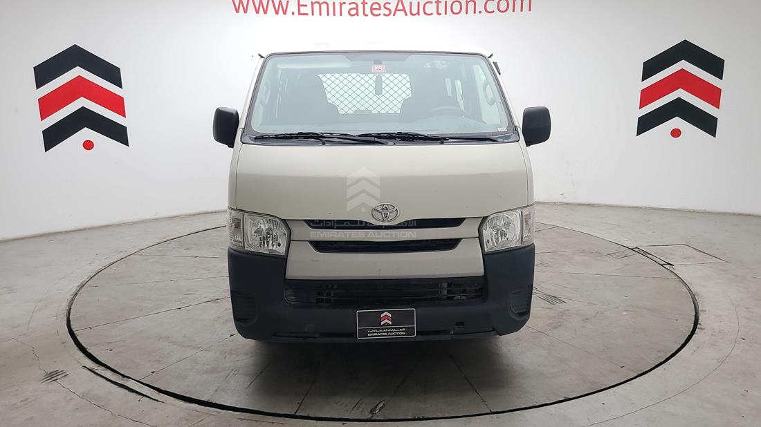 TOYOTA HIACE 2014 jtfhx02p7e5003018