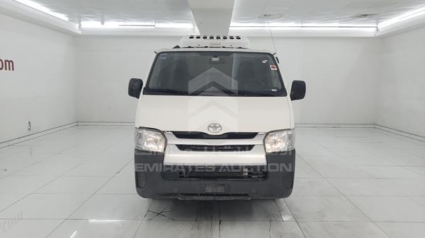 TOYOTA HIACE 2014 jtfhx02p8e0093728