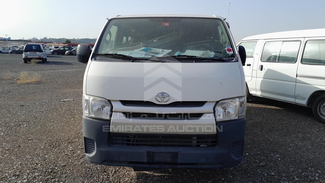 TOYOTA HIACE 2018 jtfhx02p9j0118453