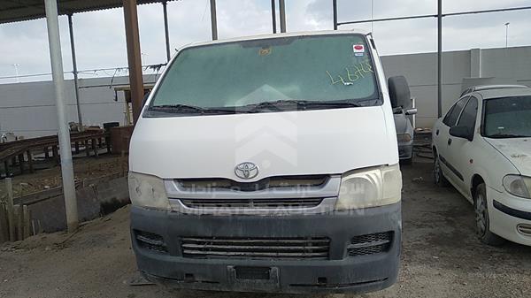 TOYOTA HIACE 2010 jtfhx02pxa0048719