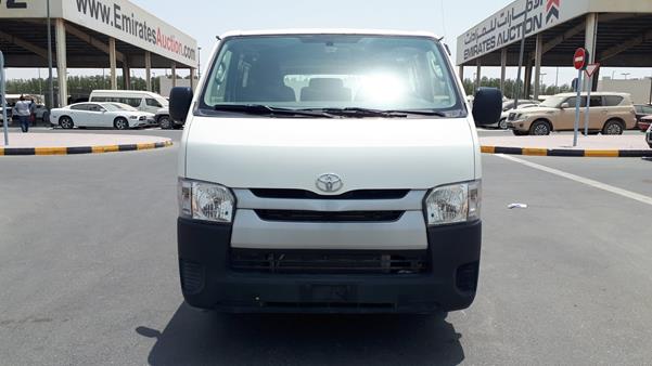 TOYOTA HIACE 2014 jtfhx02pxe0091687