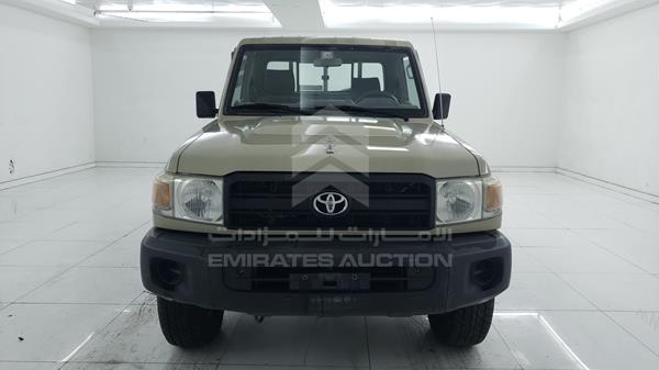 TOYOTA LAND CRUISER 2013 jtflu71jxd4315962