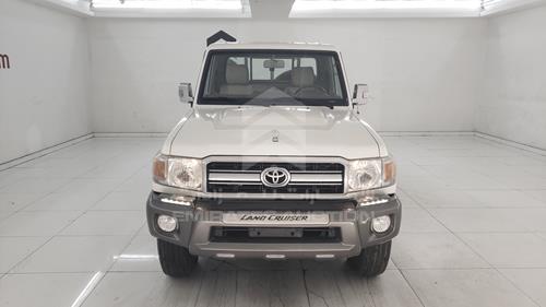 TOYOTA LAND 2013 jtflu73jxd4539553