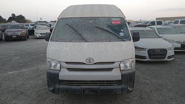 TOYOTA HIACE 2014 jtfpx22p4e0051564