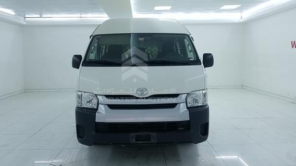 TOYOTA HIACE 2014 jtfpx22p5e0045160