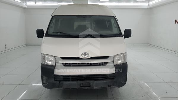 TOYOTA HIACE 2016 jtfpx22p5g0069588