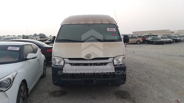 TOYOTA HIACE 2017 jtfpx22p6h0076941