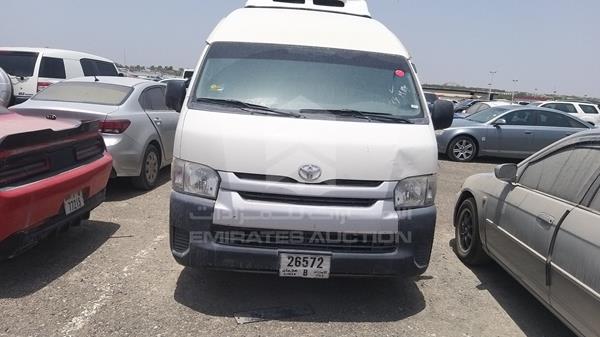 TOYOTA HIACE 2014 jtfpx22p7e0049162