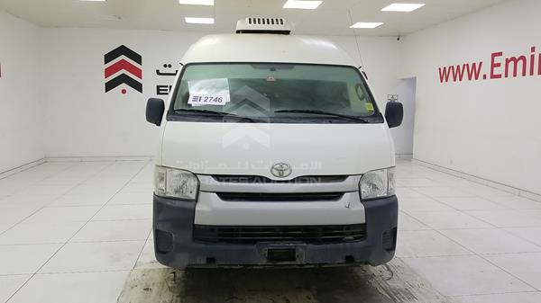 TOYOTA HIACE 2014 jtfpx22p8e0051518