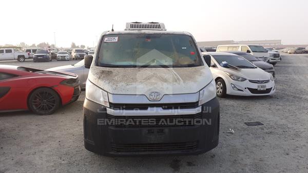 TOYOTA HIACE 2019 jtfrmfap5k8001666