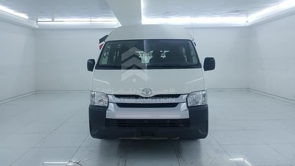 TOYOTA HIACE 2018 jtg5x22p8j6202564