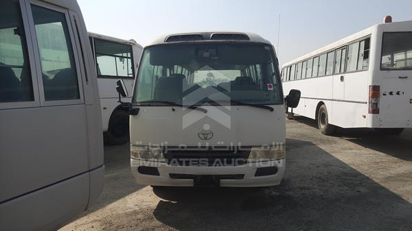 TOYOTA COASTER 2013 jtgfb5182d1055400