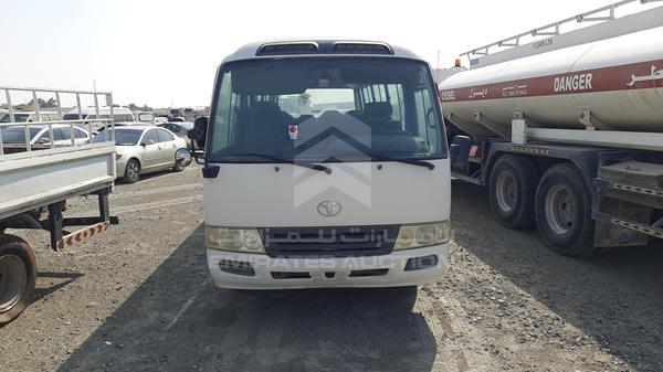 TOYOTA COASTER 2014 jtgfb5188e1065575